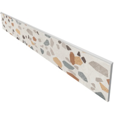 Ametis Arti AT02 Multicolor Неполированный 7x60