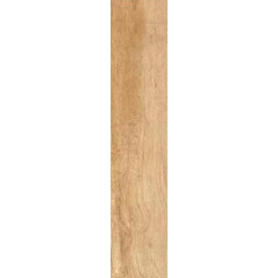 Sadon Aspen J87744 Beige 20,5x100