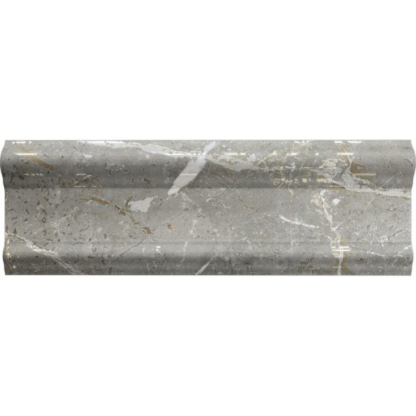 Ape ceramica Augustus Grey 10x30