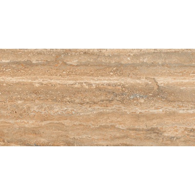 Керамин Тиволи 4 бежевый 60x30