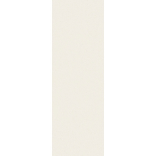 Marazzi Momenti MACA Bianco/White Semimatt Rt 40x120