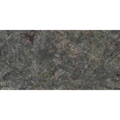 Fmg Maxfine Graniti G315603MF6 Labradorite Glint 150x300