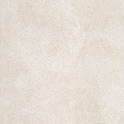 Kerama Marazzi Роверелла DL600520R Бежевый Светлый Обрезной 60x60