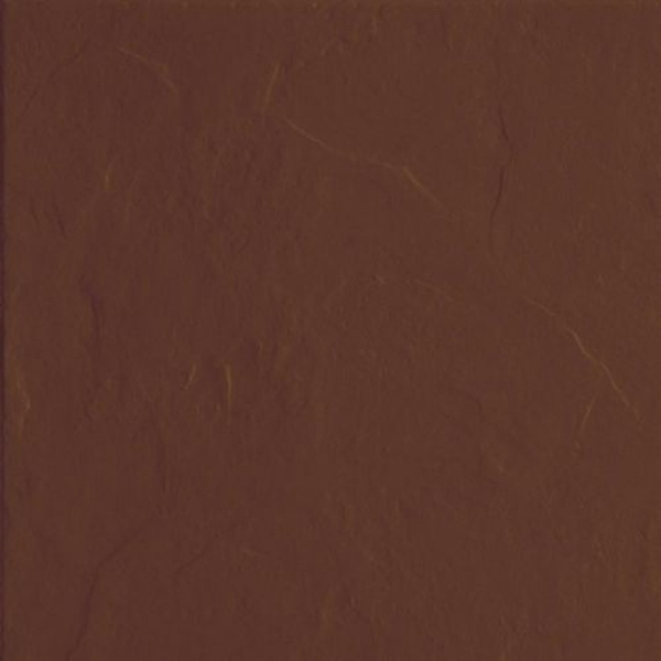 Cerrad Brown 5903263445487 Tile Rustiko 30x30