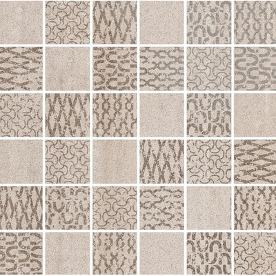 Kerama Marazzi Про Дабл DD201420\MM Бежевый 30x30