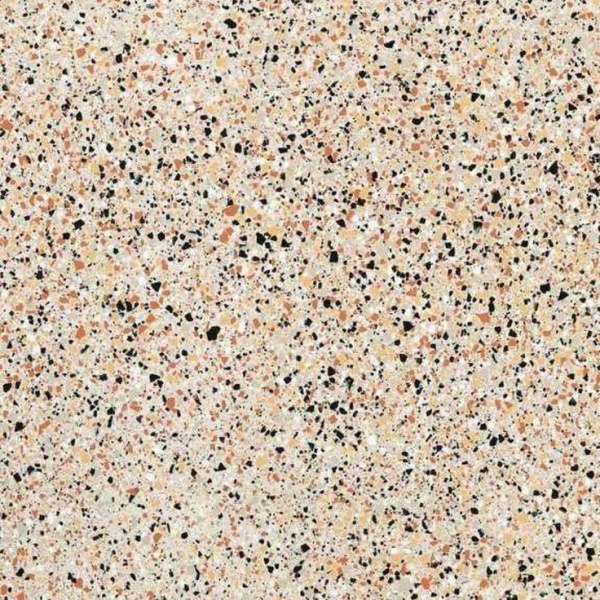 Fmg Rialto SB66424 Ivory Sabbiato 60x60