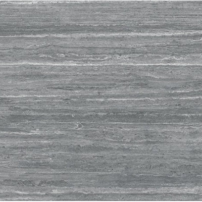 Mirage Elysian AWT0 Travertino Dark EY 08 Nat 60x60