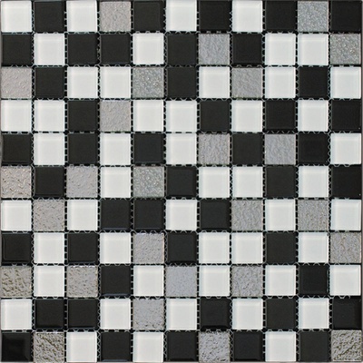 Natural mosaic Cpm CPM-63 (CPM-163; PJC-163) 30x30