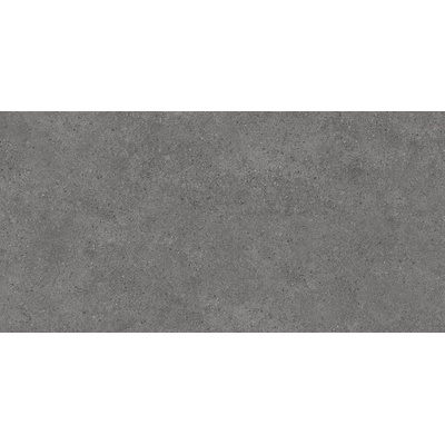 Kerama Marazzi Фондамента DL501120R Пепельный 60x119,5
