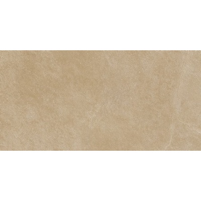 Italon Materia 610015000321 Helio Cer Ret 60x120