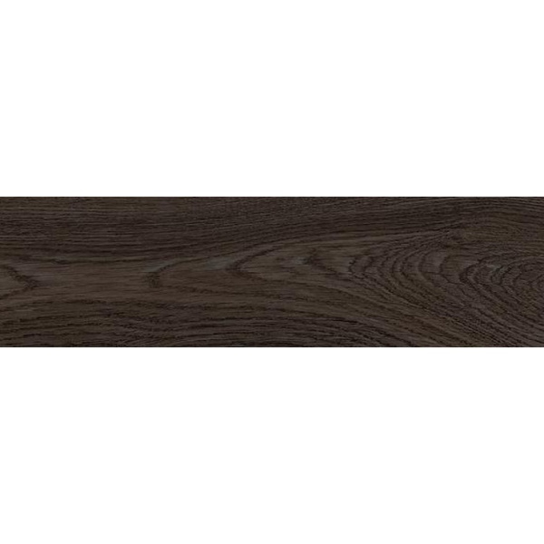 Marazzi Vero M99F Quersia Gradone 32,5x120
