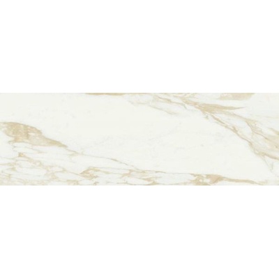 Baldocer Adaggio Gold Pulido 40 40x120