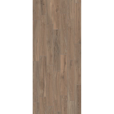 Mirage Jurupa JP04 20x120