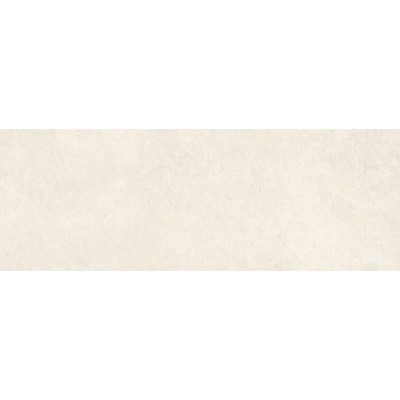 Marazzi Ragno Coliseum R6NE Avorio Ret 32.5x97.7