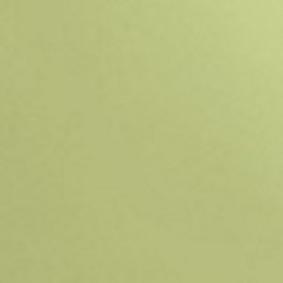 Marazzi Sistem C Citta MJ2G Pistacchio 20x20