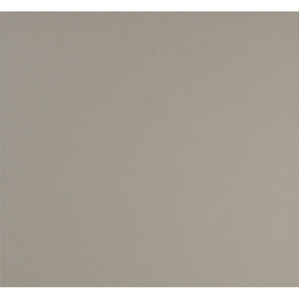 Ceramiche Grazia Brera ERA5 Tortora 30x30 - керамическая плитка и керамогранит