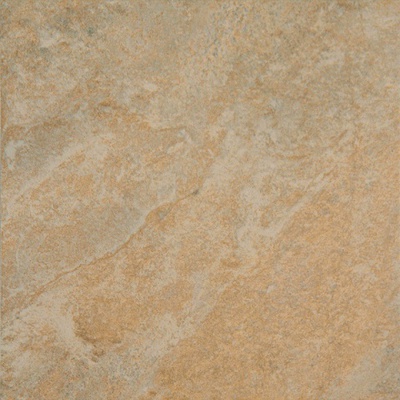 Exagres Petra Pav. Ocre 33x33