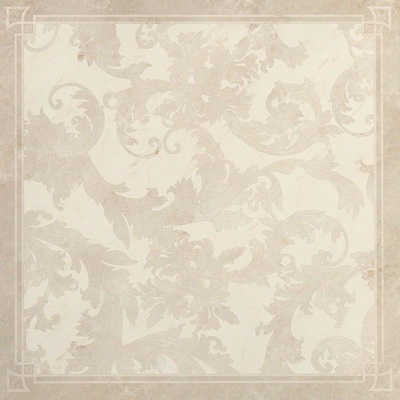 Versace Marble 240071 Cassettone Foglia 58.5x58.5