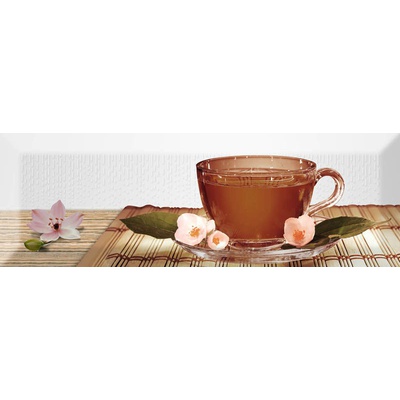 Absolut Keramika Tea 02 A 10x30