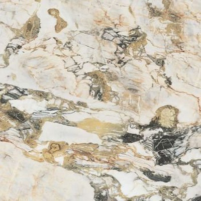 Rex Ceramiche Etoile 761753 Symphonie Glo 6mm Ret 120x120