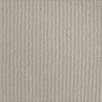 Mutina Pico BOPDN02 Downnatural Gris 120x120