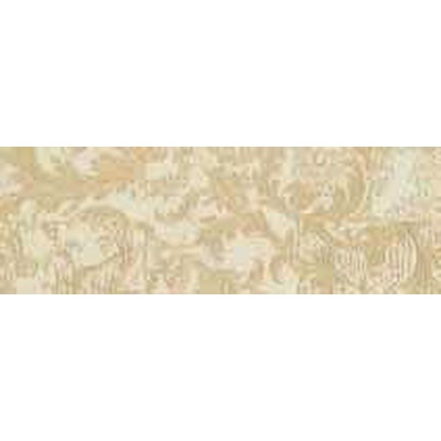 Versace Marble Fas.20 Patch. Bianco 240721 19.5x58.5