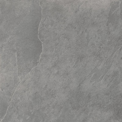 Italon Materia 610010001694 Carbonio Nat Ret 80x80