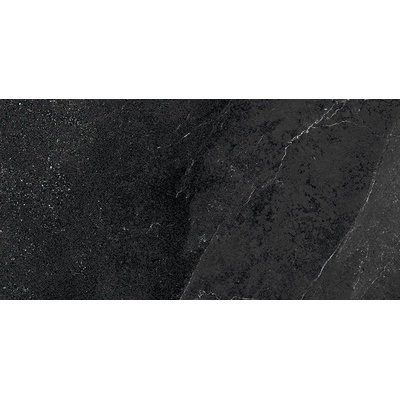 Impronta italgraniti Shale SL05XPA Dark 6 mm 120x280