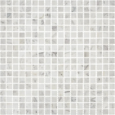 Imagine Lab Мозаика из натурального камня SGY5154P 30x30 - керамическая плитка и керамогранит