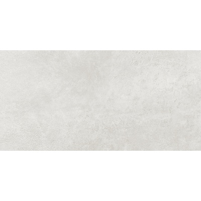 Peronda Urban Ecru Sf/30/C/R 30x60