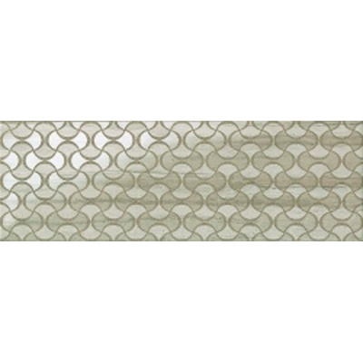 Atlas Concorde Russia Suprema Silver Wallpaper 25x75