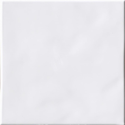 Cerasarda Marezzati 1032342 Bianco Lucido 10x10