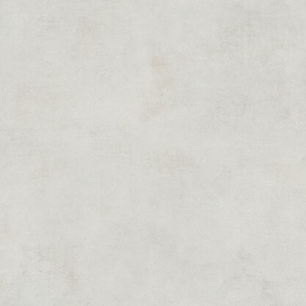 Baldocer Village Soft Blanc 120 120x120