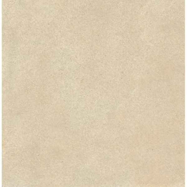 Casa Dolce Casa Sensi Terre By Thun 781512 Cotone Grana Grip Ret 60x60