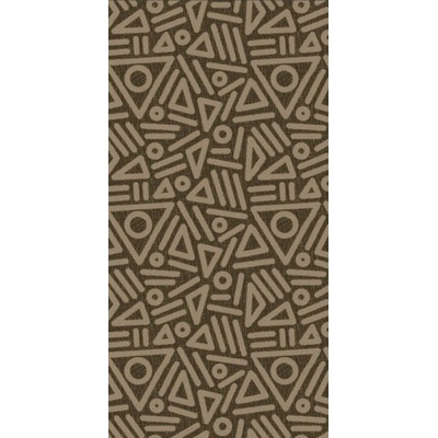 ABK Wide & Style 0007250 Tribe Beige 160x320 - керамическая плитка и керамогранит