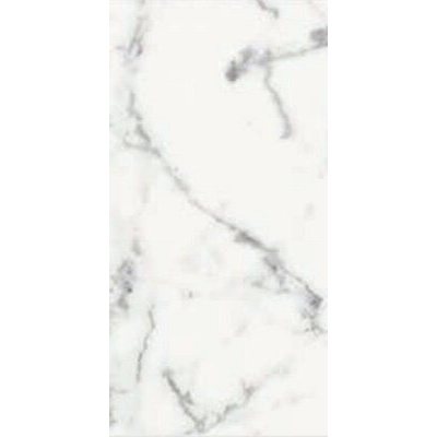 Rex Ceramiche Les Origines 769852 Blanc Glossy Ret 60x30
