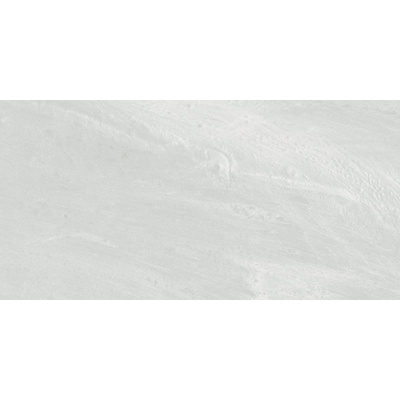Apavisa Aquarela 8431940366857 White Nonslip 49.75x99.55