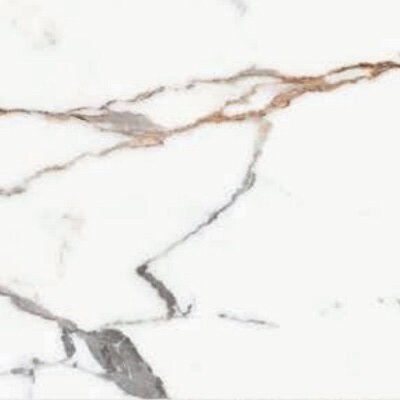 Rex Ceramiche Les Origines 769846 Or Matte Ret 60x30