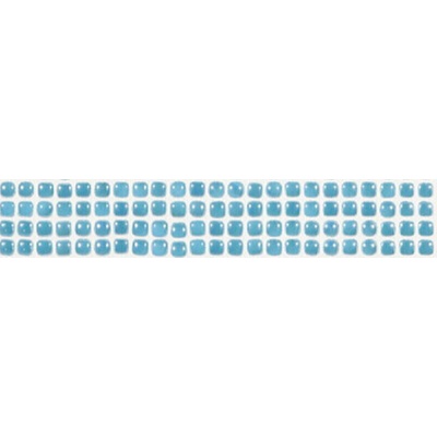 Vidrepur Pearl Pearl № 452 5x25