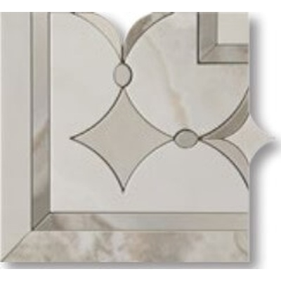 Colorker Odyssey Taco Valiant 29.1x29.1