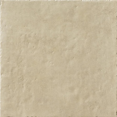 Impronta italgraniti Icone Bleu IB0288S Beige Spazzolato 80x80