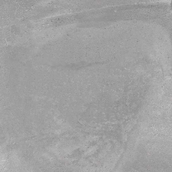 Ceradim Concrete Mystic Grey Матовый 60 60x60