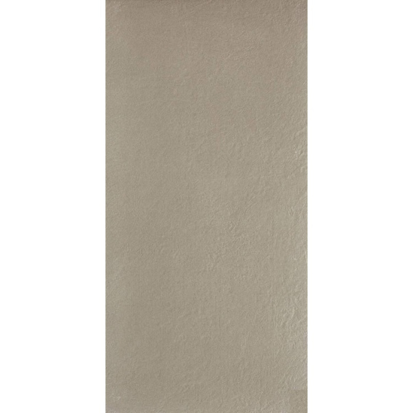 Imola ceramica Cromia Pepe612 PEPE6 12 60x120 - керамическая плитка и керамогранит