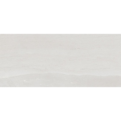 Pamesa At Venlo Westland Blanco Rect 120x60