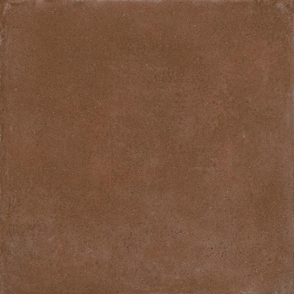 Vives Zero R Bold R11 80 80x80