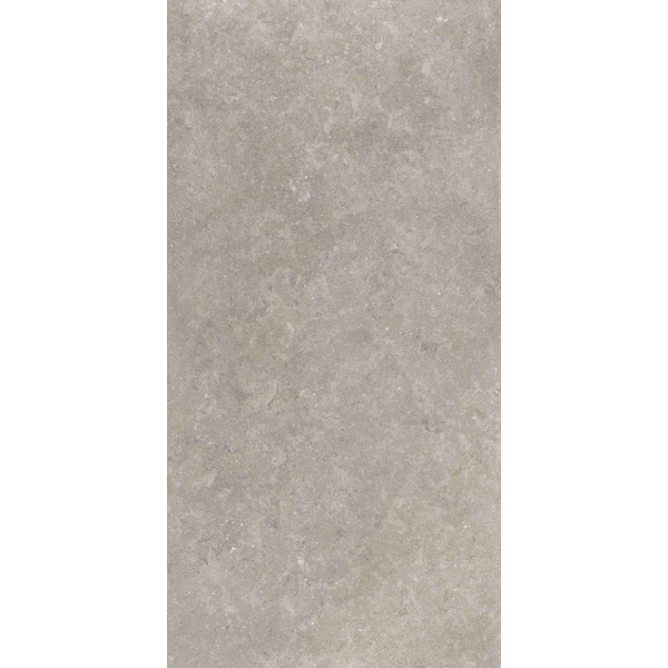 Piemme Valentino Limestone 5517 English Grey Lap Ret 60x120