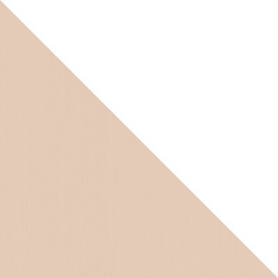 Italon Element 600080000344 Quarzo Edge 24x24