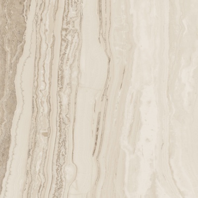 Estima Melody MO04 Beige Неполированный 40.5 40.5x40.5