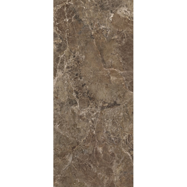 Ape ceramica Imperial Brown A044908 3D  Honed Rect 120x280 - керамическая плитка и керамогранит