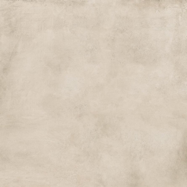 Caesar I Mat AF3K Area RT 120x120